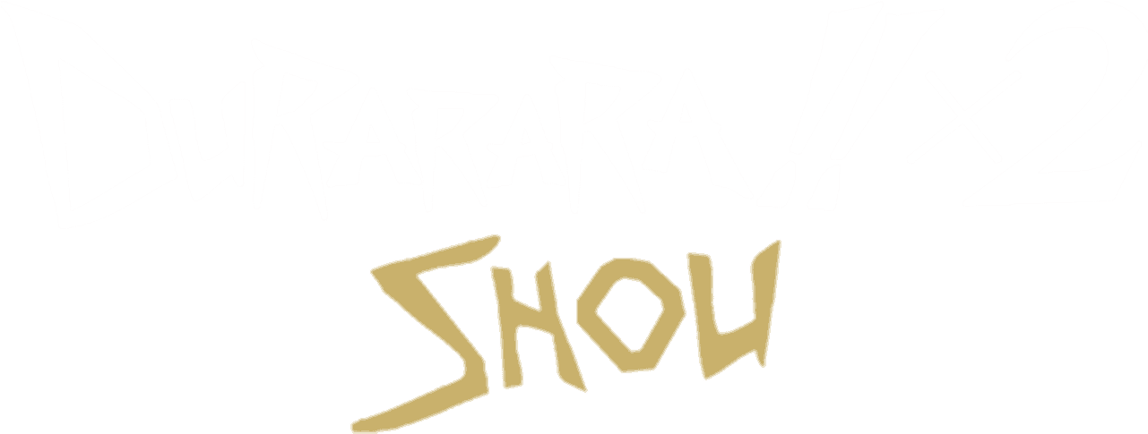 Durarara!!x2 Shou สงครามแดนสนธยา ภาค 2