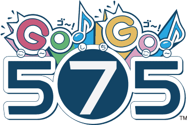 Go! Go! 575