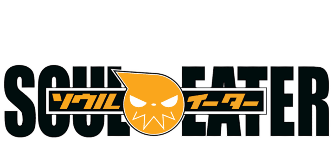 Soul Eater