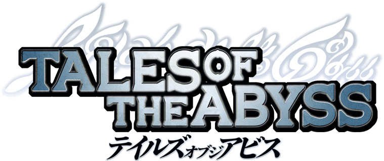 Tales of the Abyss