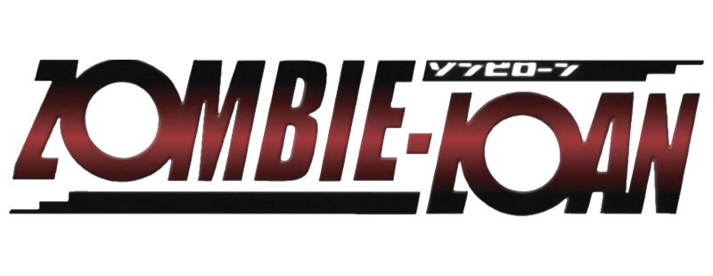 ZOMBIE-LOAN