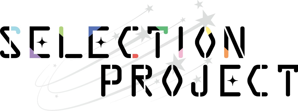 Selection Project