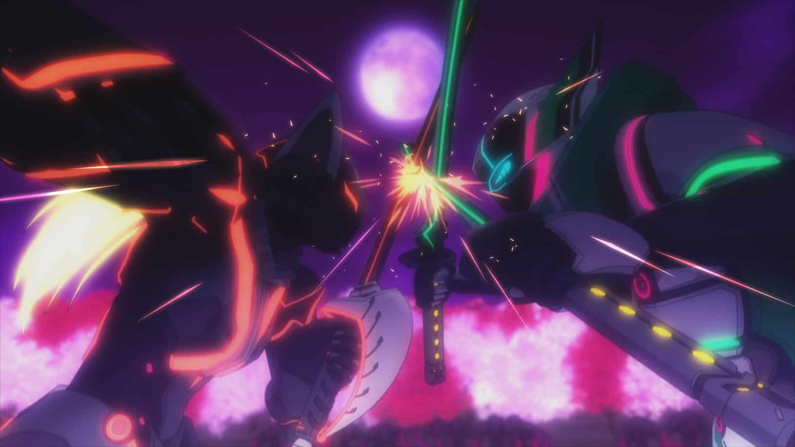 Shikizakura ชิกิซากุระ