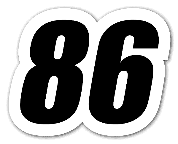 86 Eighty Six 2nd Season Anime Yoko