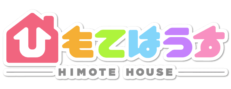 Himote House