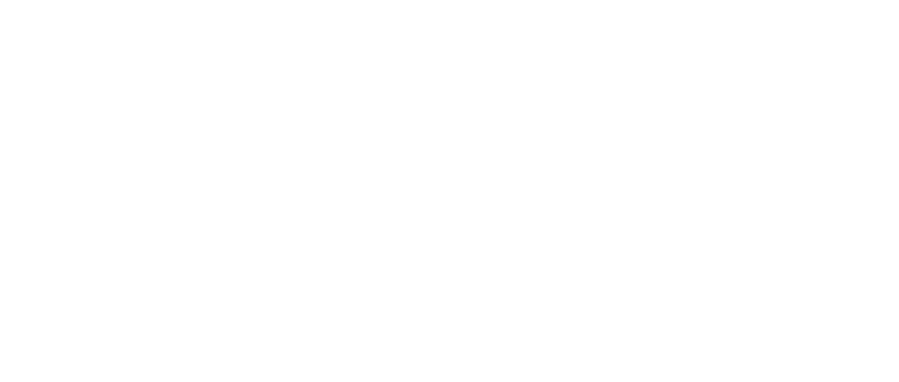 Hinamatsuri คู่หูยากูซ่าเด็กสาวพลังจิต