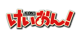 K-On!