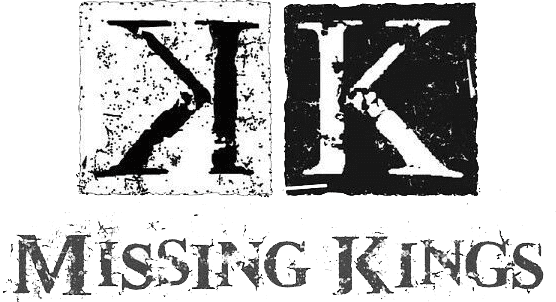K Project Movie Missing Kings