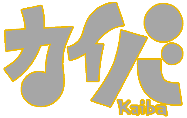 Kaiba