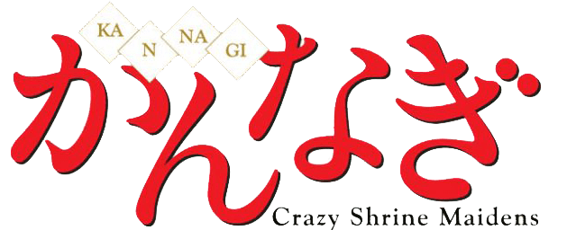 Kannagi