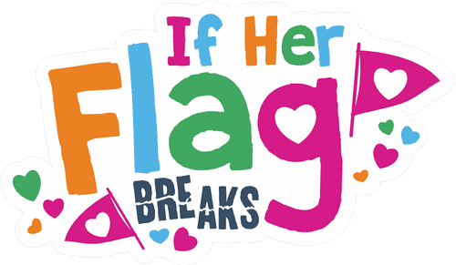 Kanojo ga Flag wo Oraretara