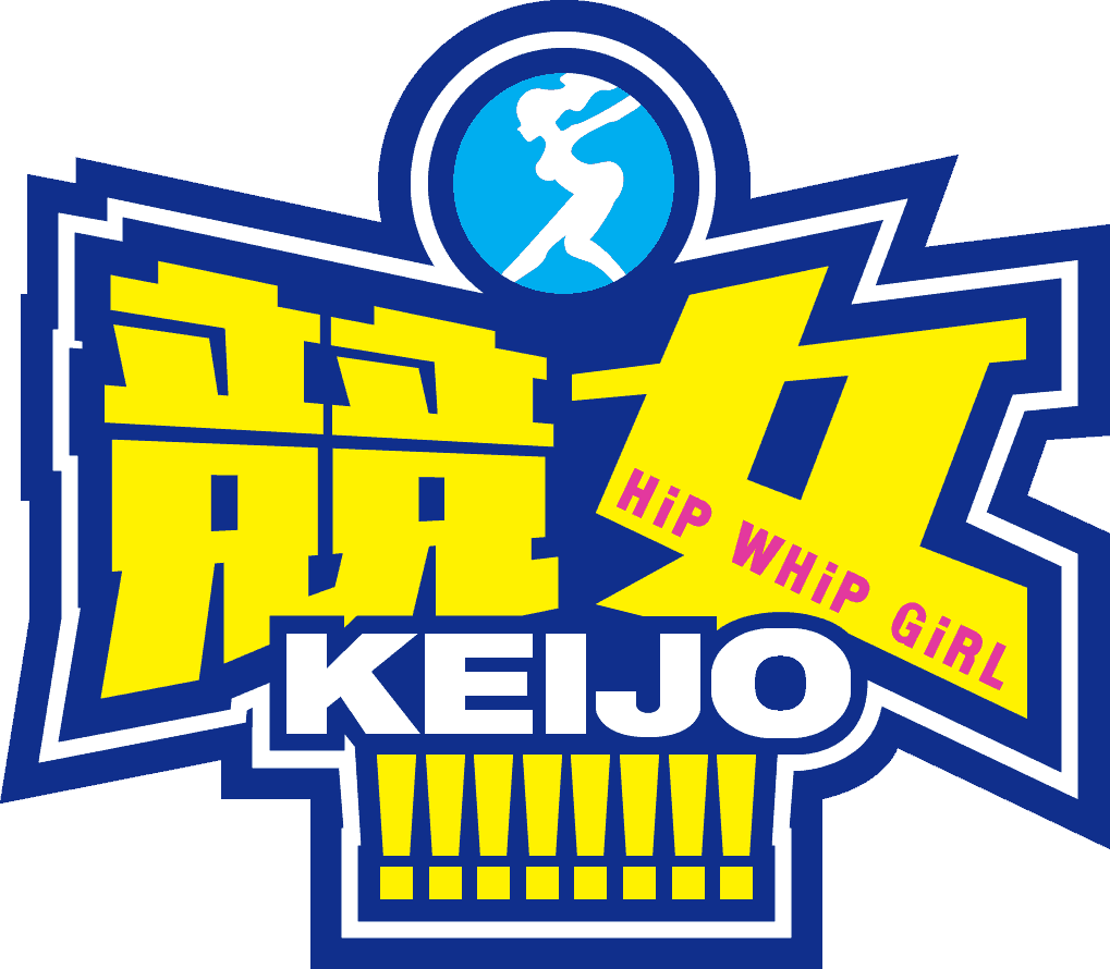 Keijo!!!!!!!!